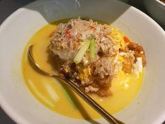 -费大厨辣椒炒肉(高铁吾悦广场店)