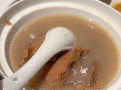 -徐记海鲜(梅溪新天地店)