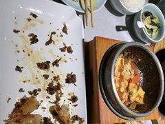 -阿西娅食府(中关村店)