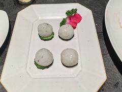 -滟设火锅料理(南滨路店)