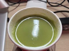 -库迪咖啡(龙海明珠店)