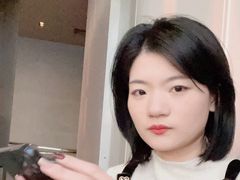 -上海柏悦酒店