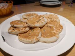 -徽味大班(定慧桥店)