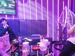 -Mini·K量贩KTV(正成店)