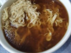 味友鸭肉面线-味友·厦门味(杏林湾店)