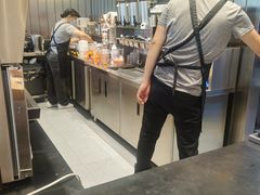 -CoCo都可(南京珠江路店)