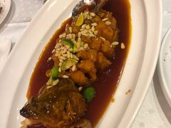 -小南国(金沙江路店)