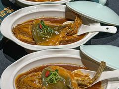 -肆月河豚·淮扬菜·湘菜(华天店)