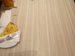 -必胜客(万达广场店)
