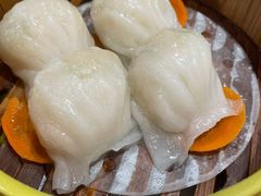 粤仔湾虾饺皇-粤仔湾砂锅粥(金太湖店)