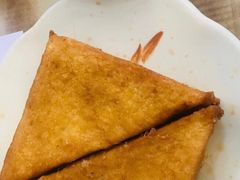-新世界餐厅(万达店)