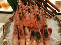 -大渔铁板烧(花园道店)