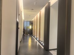 -乐和餐饮(活力源店)