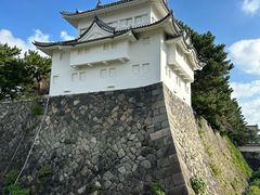 -名古屋城