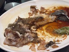 -味钱塘·钱塘浙宴(宋城之江银泰店)