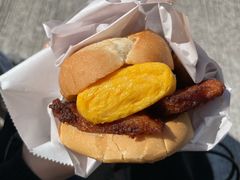 -世记咖啡(氹仔外卖店)