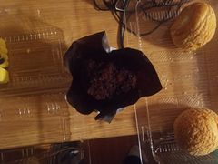 -六贤记(杭州龙湖滨江天街店)