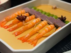 -锦楼·臻选新杭帮(杭州中心店)