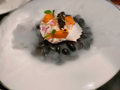 -wann lounge 低温慢煮牛排·清吧