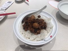 -喜家德虾仁水饺(麒麟社店)