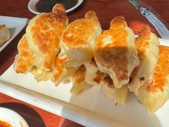 -小街锅贴(护国寺店)