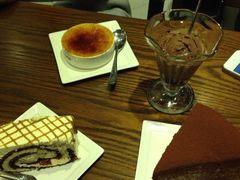 iphone_upload_pic-Awfully Chocolate(来福士广场店)
