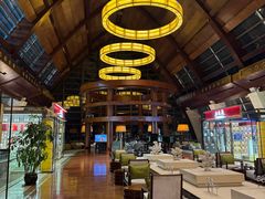 -营口金泰珑悦海景大酒店