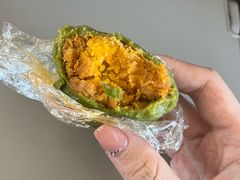 -许阿姨糕团店(南京总店)