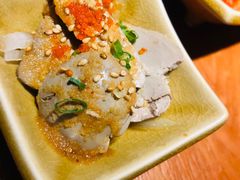 -鳗鱼家·深夜食堂(军博店)