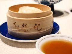 -新荣记(椒江店)