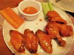 -火鬼 PYRO(五道口店)