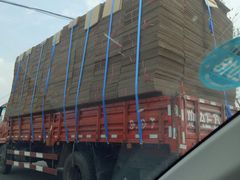 -成都濑川外国语学校