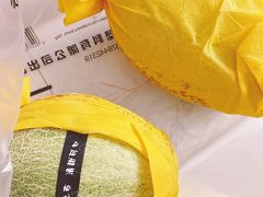 -菜园坝水果市场