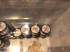 -局气烤鸭·北京菜(前门店)