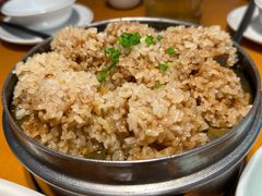 -永乐饭店