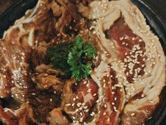 -嘿嘟嘟·肋条烧肉放题(爱融荟城店)