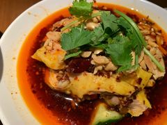 -胖哥俩肉蟹煲(来福士店)