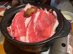 -合风谷(南下塘店)