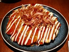 -山杏yama-katsu·吉列炸物