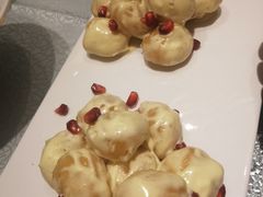 -元唐家宴•经典东北菜(梅市口路店)