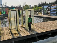 -白塘生态植物园