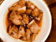 -寻味·港式茶餐厅(富力城店)
