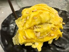 -六婶西关小厨(光塔路店)