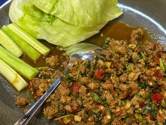 -滇道云南特色料理(康定路店)