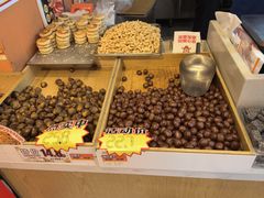 -满谷宝栗(奥林匹克店)