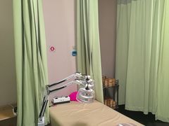 -南京君和堂中医门诊部