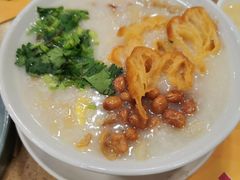 -点都德(大茶楼店)