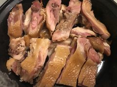 -930私房菜(欧阳路店)