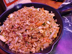 -潮汕酱记鲜牛肉火锅(欧尚店)