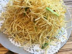 -U你·天然调味(南湖总店)